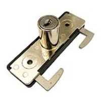 KM5825 Multi-Point Cupboard Lock