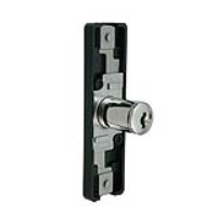 KM5988 ME Multi-Point Cupboard Lock