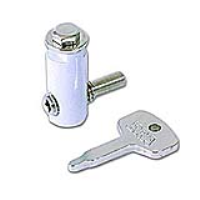 KM689 ERA 829 Metlock Window Handle Lock