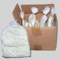 1 kg Powder Bags (5 packs in a Box)