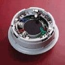 45681-509 AlarmSense base sounder/beacon