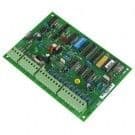 8 way, programmable input module. pcb only.