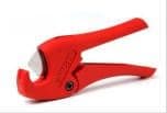 Economy Pipe Cutter (0 - 42mm)