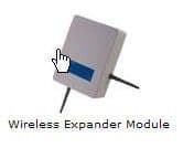 HyFire Wireless Translator Module