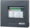 ID50 single loop intelligent fire alarm panel. ID60 single loop . Supports VIEW.