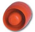 Optional red cap for BF330CT/BF330CTB
