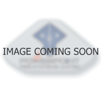 Sigma Si (IP65) Ext Unit 6 lamp surface with mode and man select