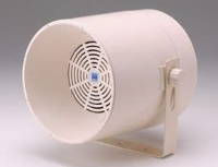 Sound Projector Loudspeaker.