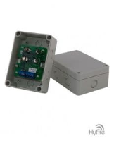 Stand Alone Isolator Module