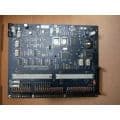 Voice Message Controller, 2.5A PSU only No Keypad, No ZEP