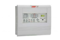 ZoneSense PLUS 4 Zone ABS, 4 x 500mA alarm circuits,