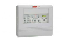 ZoneSense PLUS 8 Zone ABS, 4 x 500mA alarm circuits,