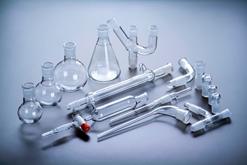 Specialist Manufacturer Of Organic Chemistry Sets