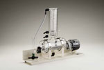 Specialist Manufacturer Of Low Cost Water Stills For laboratory Use