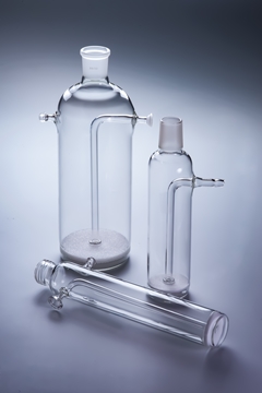 Specialist Manufacturer Of Glassware For laboratory Use