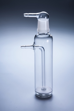 Specialist Manufacturer Of Bottles For laboratory Use