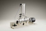 Specialist Manufacturer Of Water Distillers For laboratory Use