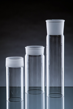 Specialist Manufacturer Of Jointed Glassware For Schools