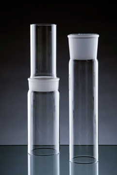 Specialist Manufacturer Of Jointed Glassware For laboratory Use