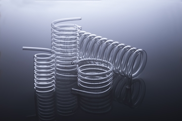 Specialist Manufacturer Of Coils For laboratory Use