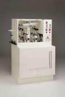 Specialist Manufacturer Of RS/25 Reservoir For laboratory Use