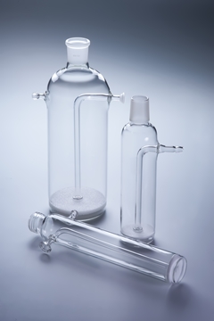 Specialist Manufacturer Of Sintered Glassware For laboratory Use