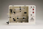 Specialist Manufacturer Of Water Stills With Thermostatic Controls For The NHS