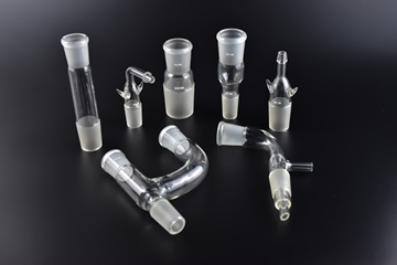 Specialist Manufacturer Of Adaptors For laboratory Use