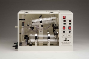 Specialist Manufacturer Of Aquamatic Range For laboratory Use