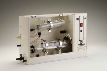Specialist Manufacturer of WSC/4S For laboratory Use