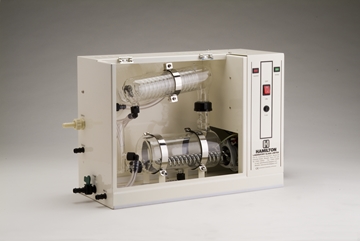 Specialist Manufacturer Of WSC Range WSC/4 For laboratory Use
