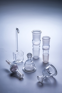 Specialist Manufacturer Of Glassware For Schools