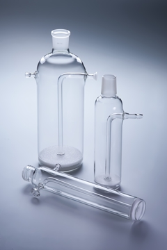 Specialist Manufacturer Of High Quality Lab Glassware For Schools