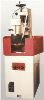 Cantaluppi Model MCR 300 Surface Grinding Machines