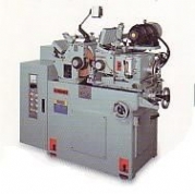 Centreless Grinding Machines