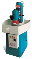 Delta Model LP 350 Plane Surfaces Grinding Machine