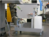 ECO-4: OIL Separator for Coolants