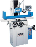 Perfect PFG-1545 Series Horizontal Spindle Surface Grinders