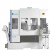 VMC XR 1500 Series Vertical Machining Centre 