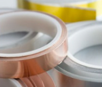 Aluminium Conductive Foil Tapes