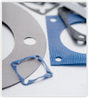 Manufacturers Of Woven Aluminium Mesh - Aluweave In London
