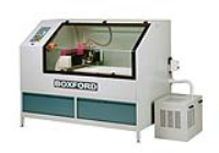 Boxford A1HSRi2 PC Controlled CNC Router
