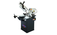 MACC Special 280 M Pull Down Bandsaw