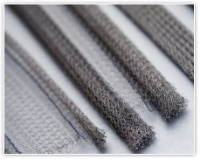 Knitted Mesh Gaskets