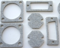Manufacturers Of Conductive Silver Sponge London