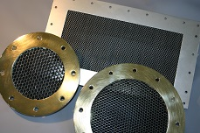 Manufacturers Of High Performance Shielded Vents Essex