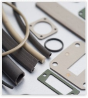 Conductive Silicone Essex