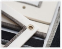 Manufacturers Of Knitted Environmental Seal