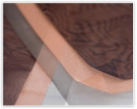 Suppliers Of EMI Window Mesh London