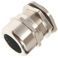 Suppliers Of EMI Shielded Cable Glands